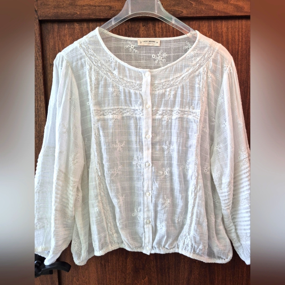 BoHo-ish